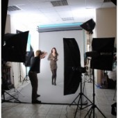 FotografPro: 