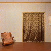 Pirat-Studio: 