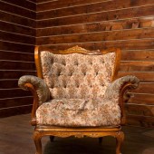 Pirat-Studio: 