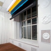Pirat-Studio: 