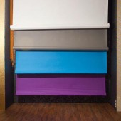 Pirat-Studio: 