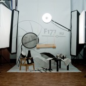   F177.ru89031293635: 