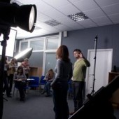 �������� ������������ ����������: 