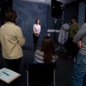 �������� ������������ ����������: 