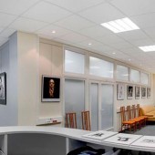 �������� ������������ ����������: 