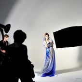 CKstudio: 