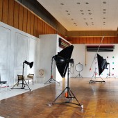 CKstudio: 
