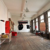 ������������ ��������: 