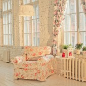 ������������ ��������: 