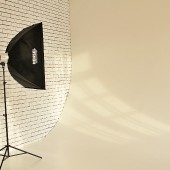 ������������ ��������: 