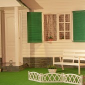 ������������ ��������: 