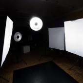 ����������