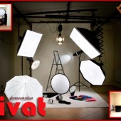 VIVAT:  VIVAT