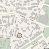VIVAT:  VIVAT -  