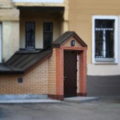 VIVAT:  VIVAT -   
