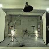 ������� 168/99