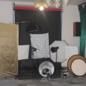 ���������� �ProFoto�