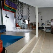 Foto-domik: 