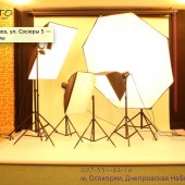 MY-FOTOstudio: 
