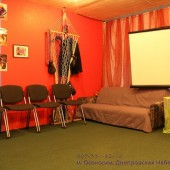 MY-FOTOstudio: 