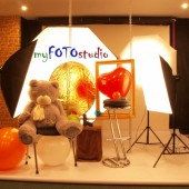 MY-FOTOstudio: 