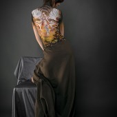 Art Focus-Studio: 