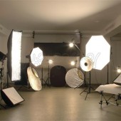 Photovision.UA: 