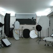 Photovision.UA: 