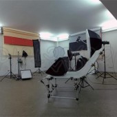 Photovision.UA: 