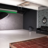 AM-Studio: 