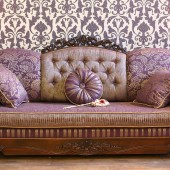 ���������� ��: 