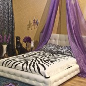 ���������� ��: 