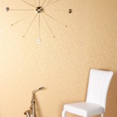 ���������� ��: 