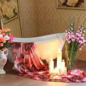 ���������� ��: 