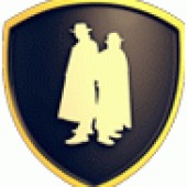 Syndicate Production Studio