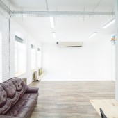 18/39 Studio (������ 18/39): ��� ���������