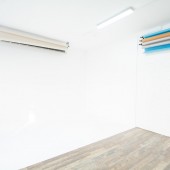 18/39 Studio (������ 18/39): ��� ���������