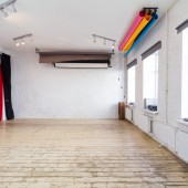 18/39 Studio (������ 18/39): ��� �������