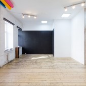 18/39 Studio (������ 18/39): ��� �������