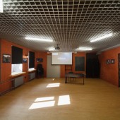 18/39 Studio (������ 18/39): ��� ��������