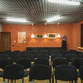 18/39 Studio (������ 18/39): ��� ��������