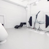 5 звезд фотостудия: