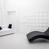 5 звезд фотостудия: