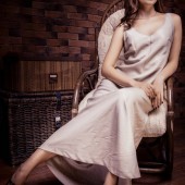 5 звезд фотостудия: