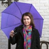 Photo-Portal studio: 