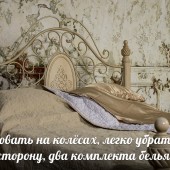 Photo-Portal studio: 