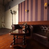 Photo-Portal studio: - . 