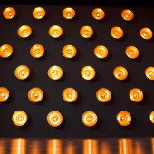 ƨ���� ������: ������ ��� 1