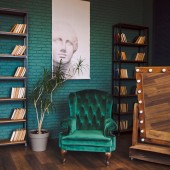 ƨ���� ������: ������ ��� 2