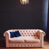 ƨ���� ������: ������ ��� 3